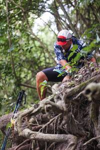 BIB: 
                            <button type="button" onclick="openModal(28094576)" class="btn btn-primary btn-sm float-right btn-popup" data-toggle="modal" data-target=".modal-high-quality">
                        <i class="fas fa-shopping-cart"></i> Add to Cart
                    </button>
                                            <button type="button" onclick="isThisMe(28094576, true)" class="btn btn-success btn-sm float-right btn-popup btn-isme hidden" data-toggle="tooltip" data-placement="bottom" title="นี่คือรูปของคุณใช่ไหม คลิกที่นี่เพื่อเอาเข้าอัลบั้ม">
                        <i class="fas fa-plus"></i> Add to album
                    </button>
                    <button type="button" onclick="isThisMe(28094576, false)" class="btn btn-warning btn-sm float-right btn-popup btn-isnotme hidden">
                        <i class="fas fa-ban"></i> Remove from album
                    </button>